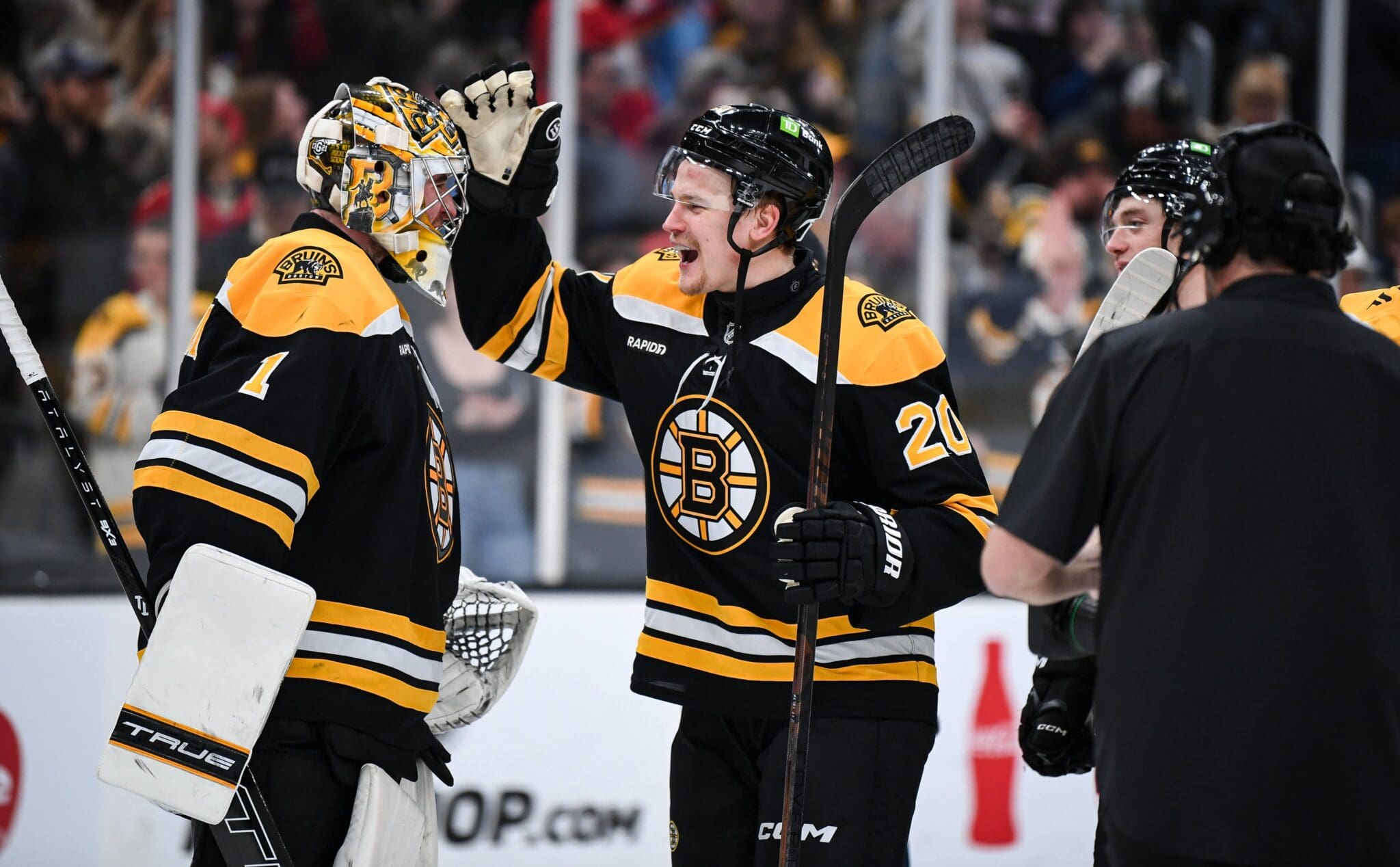 henri-jokiharju-boston-bruins