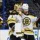 boston-bruins-tampa-bay-lightning-jeremy-swayman