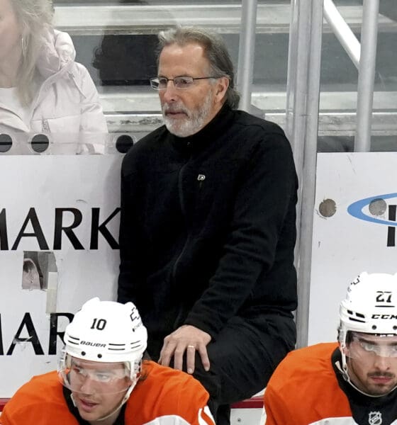 boston-bruins-coaching-search