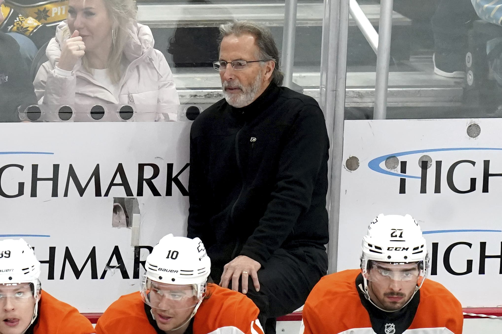 boston-bruins-coaching-search