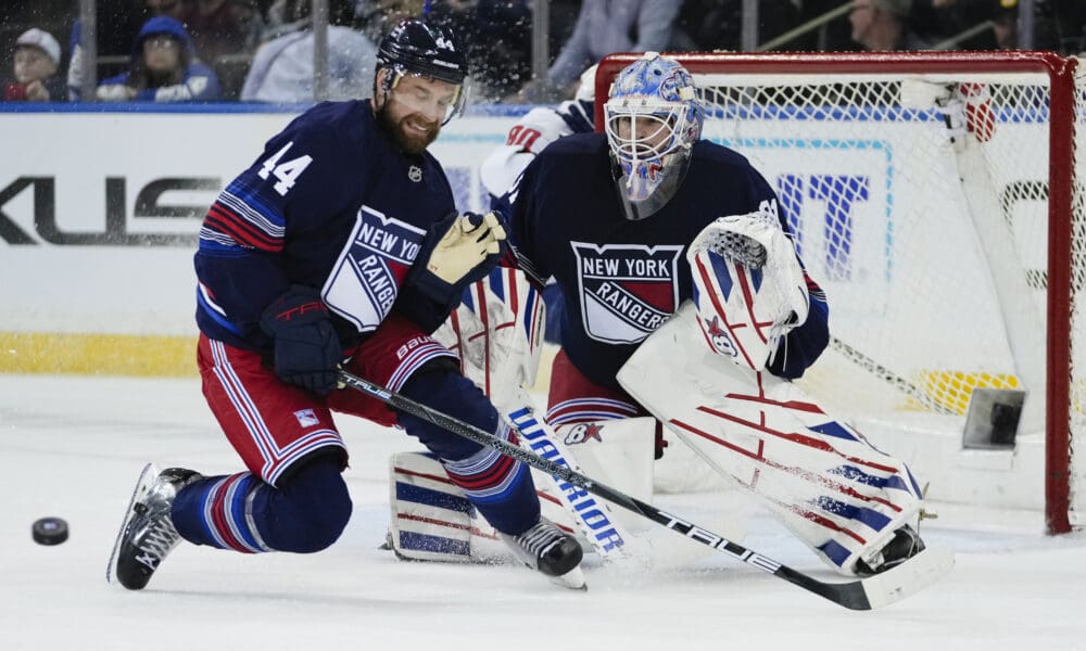 boston-bruins-nhl-news