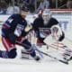 boston-bruins-nhl-news