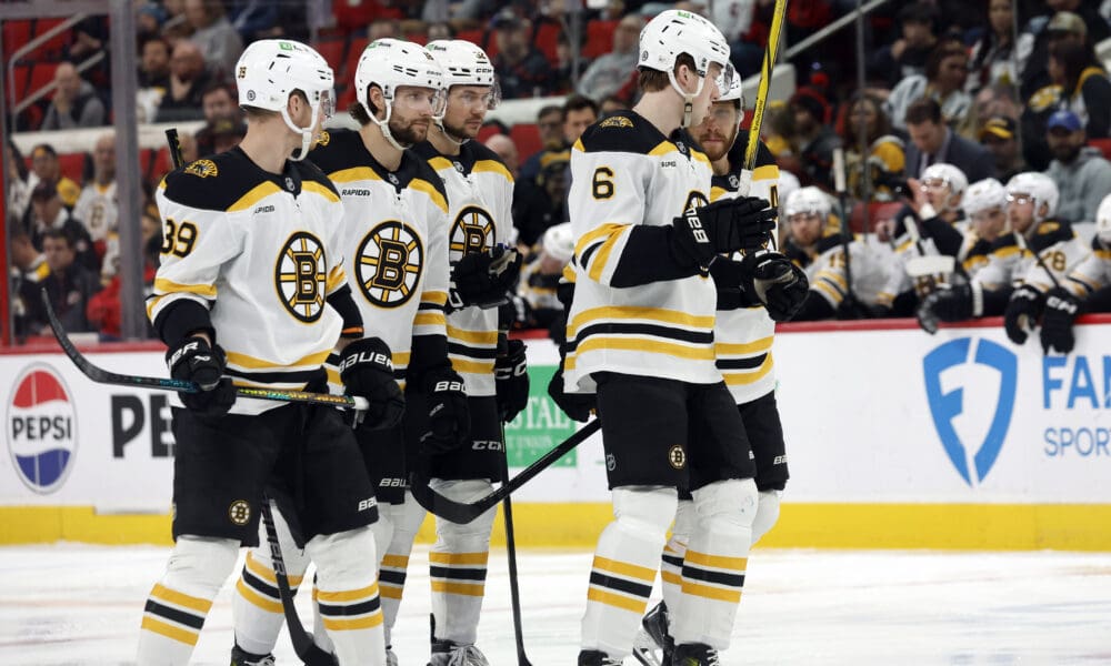 boston-bruins
