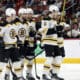 boston-bruins