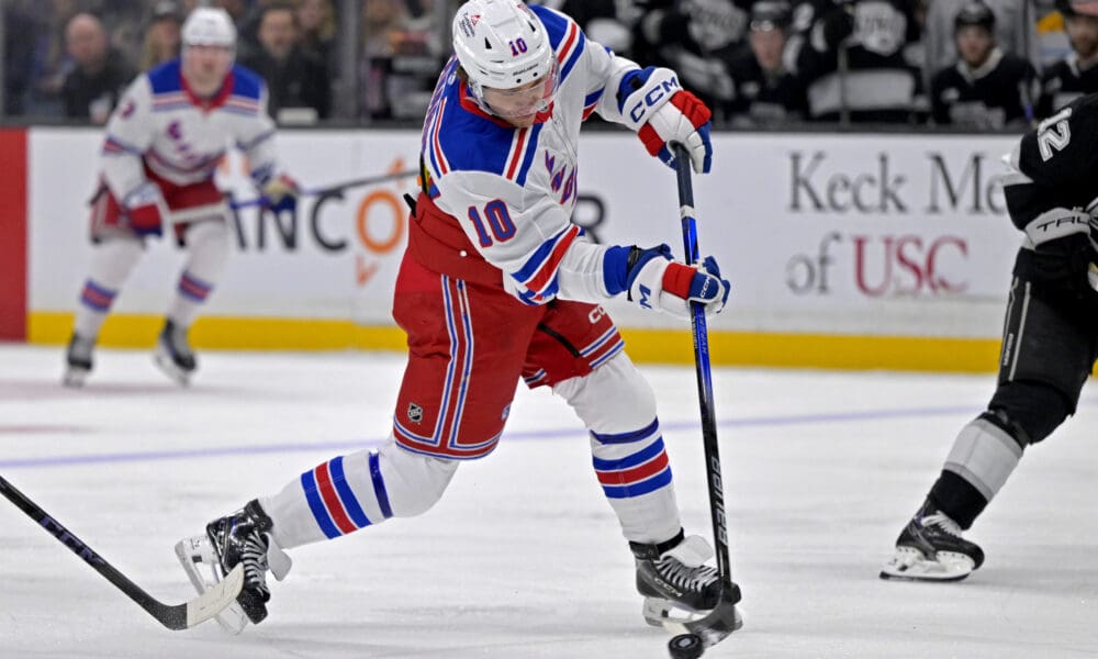 boston-bruins-nhl-artemi-panarin
