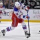 boston-bruins-nhl-artemi-panarin
