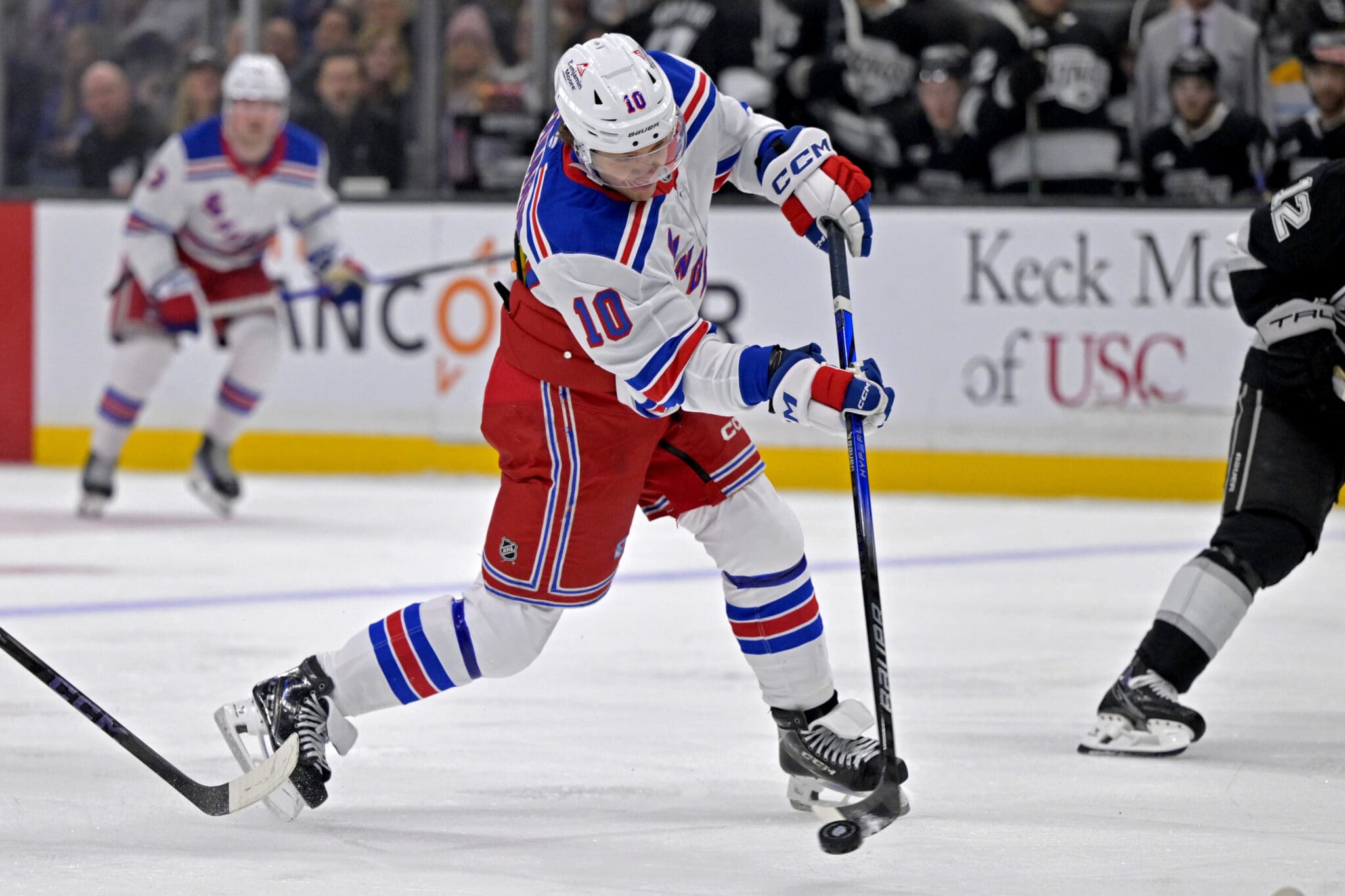 boston-bruins-nhl-artemi-panarin