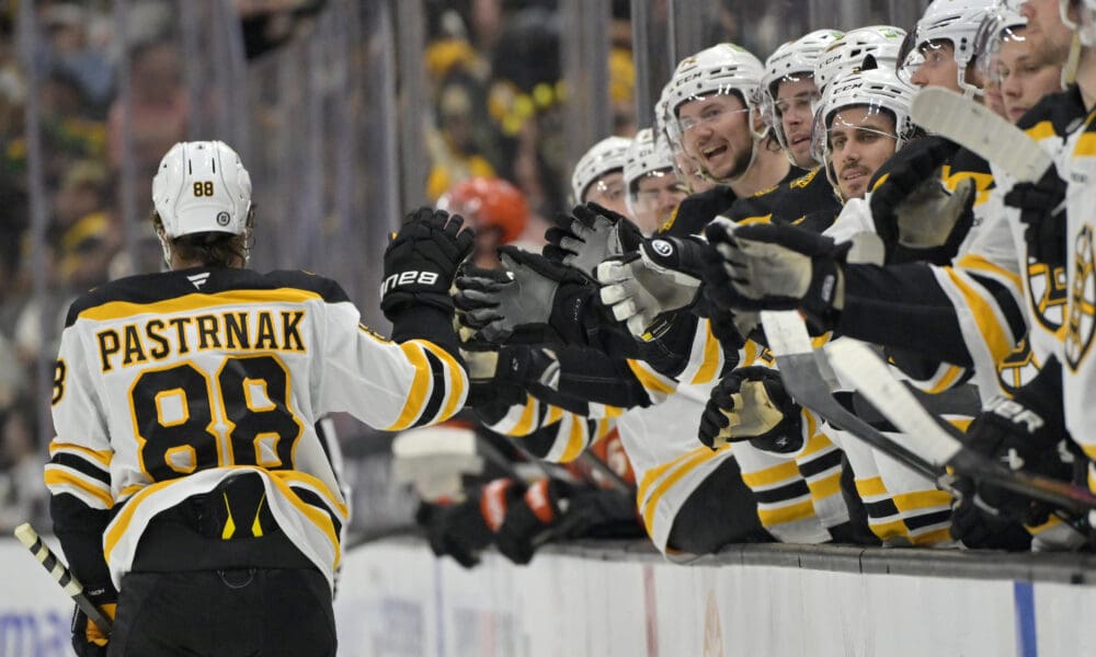 david-pastrnak-boston-bruins