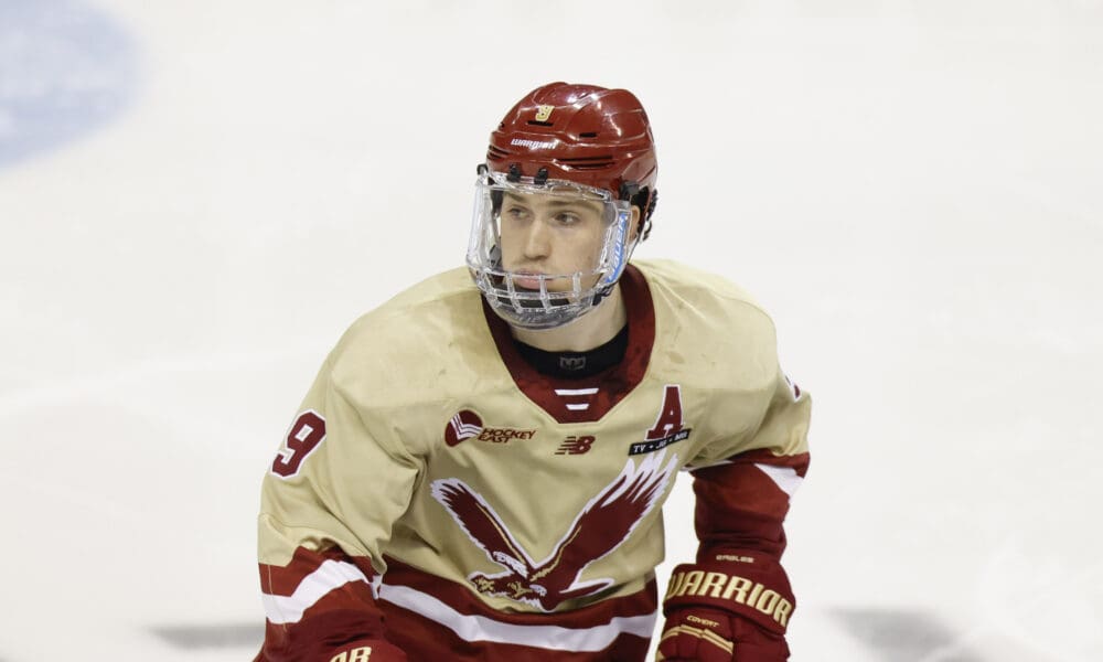 ryan-leonard-washington-capitals
