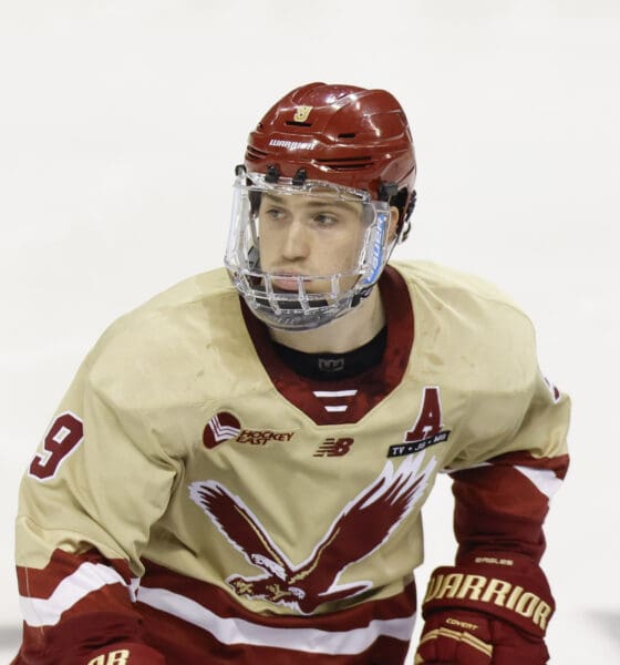 ryan-leonard-washington-capitals