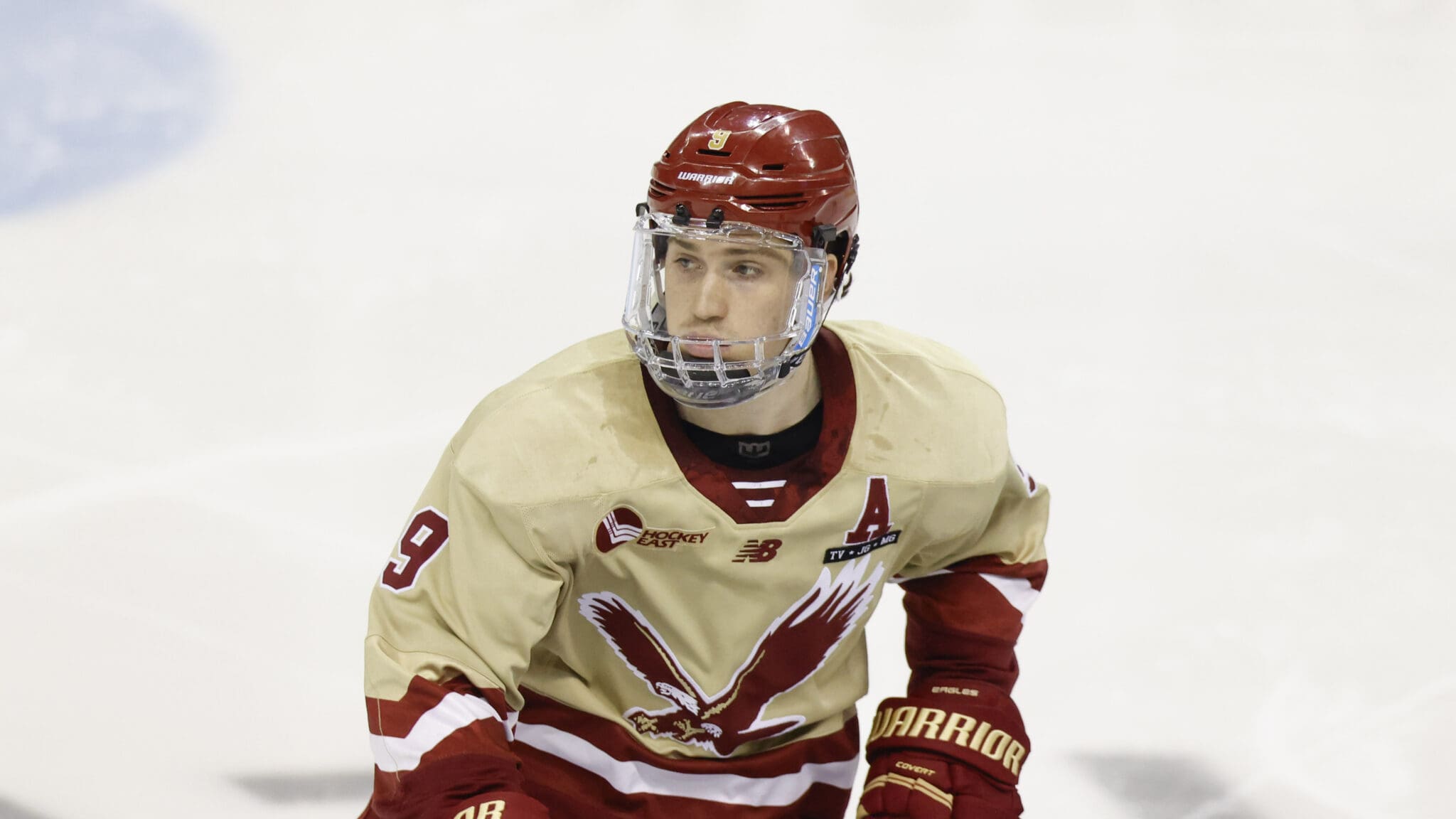 ryan-leonard-washington-capitals