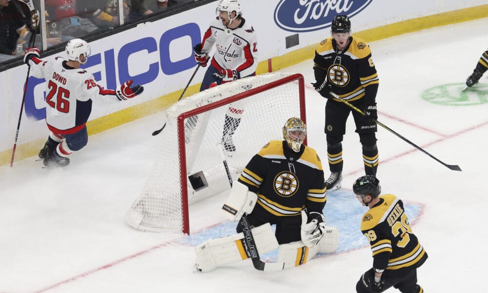 boston-bruins-washington-capitals