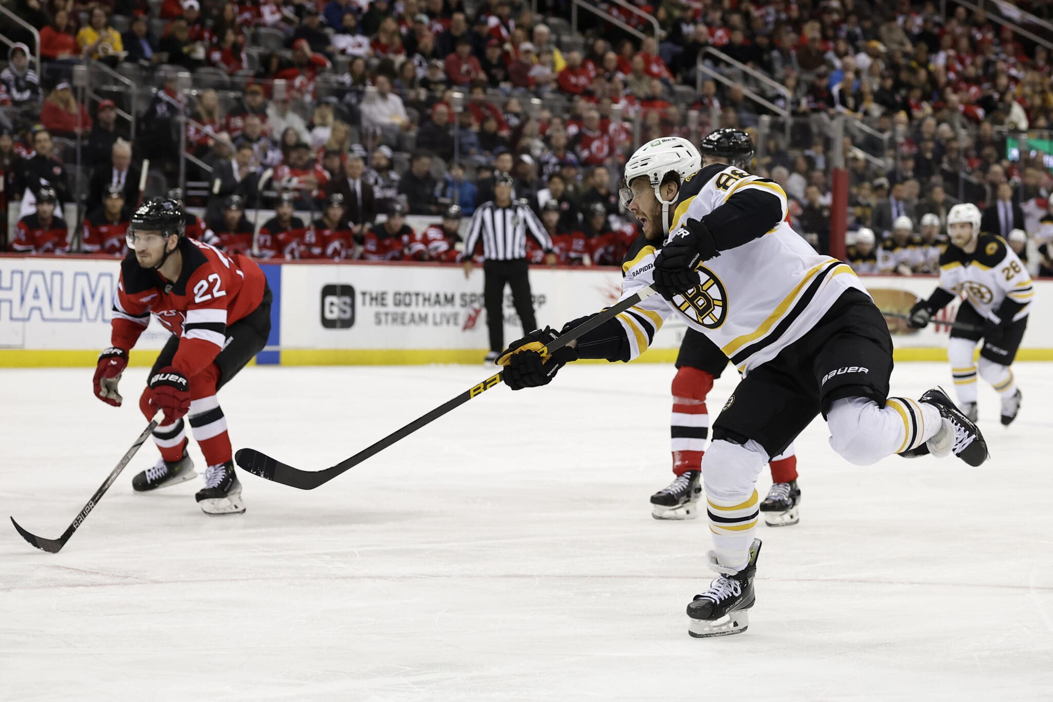boston-bruins-new-jersey-devils