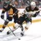 boston-bruins-pittsburgh-penguins