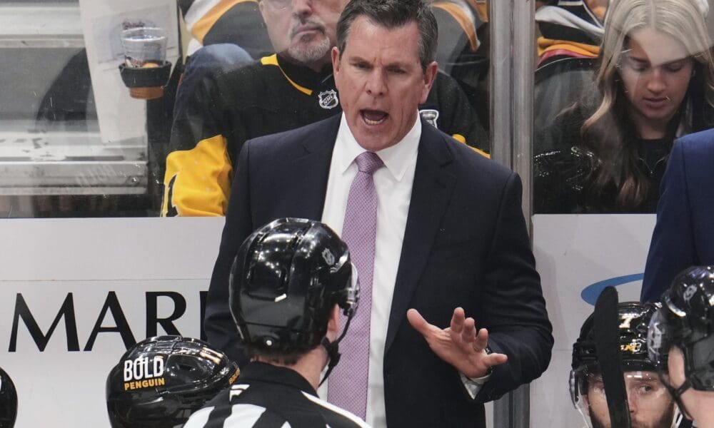 mike-sullivan-boston-bruins