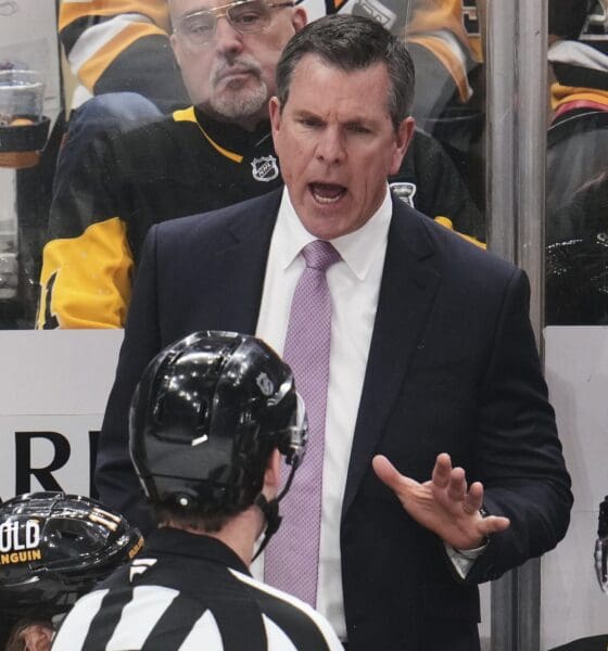 mike-sullivan-boston-bruins