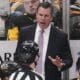 mike-sullivan-boston-bruins