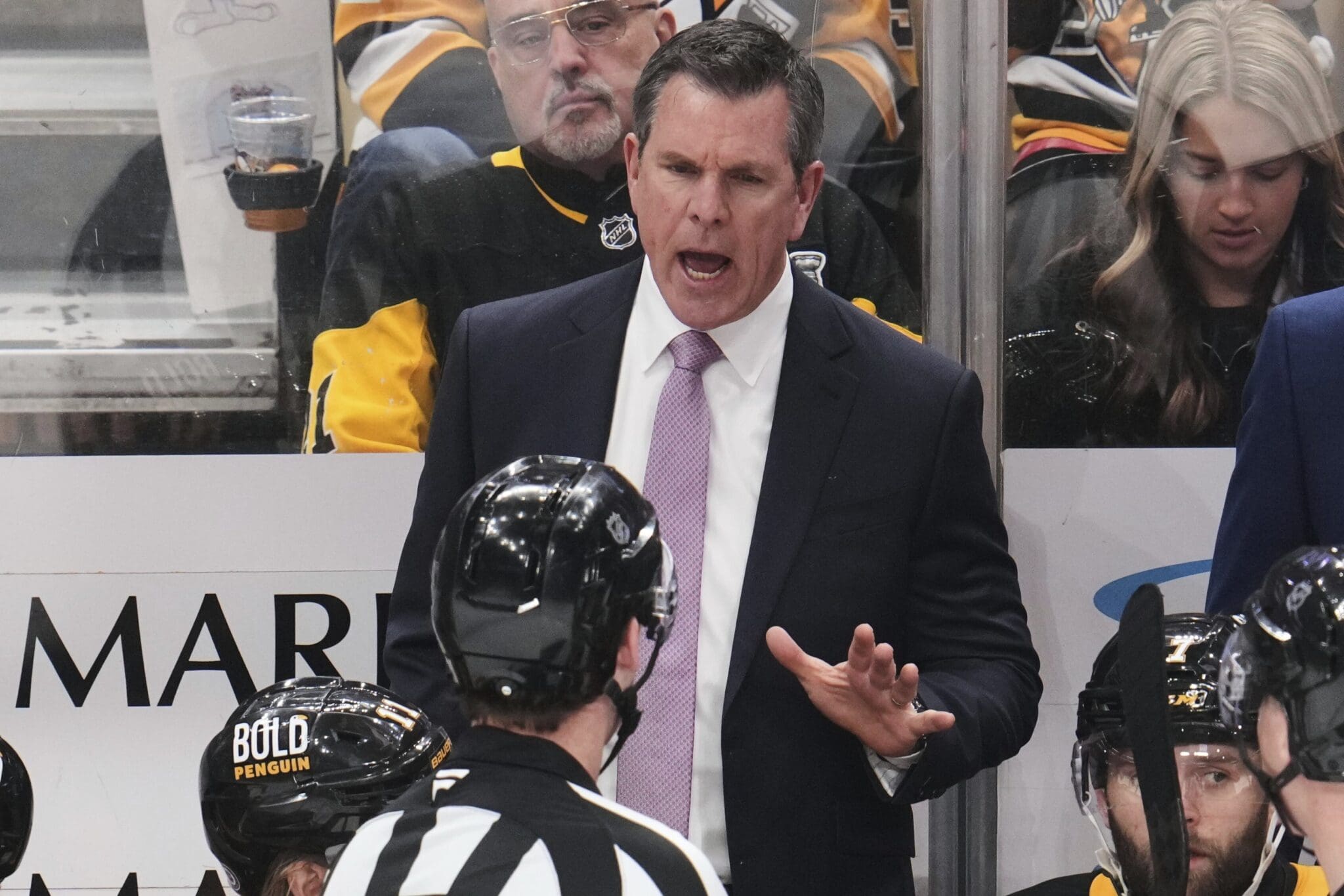 mike-sullivan-boston-bruins