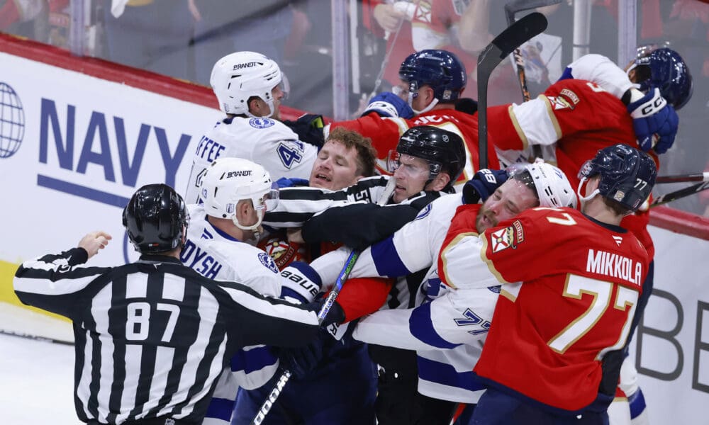 boston-bruins-nhl-news-florida-panthers-nhl-playoffs