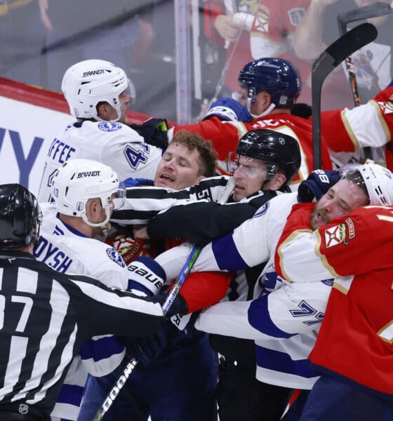 boston-bruins-nhl-news-florida-panthers-nhl-playoffs