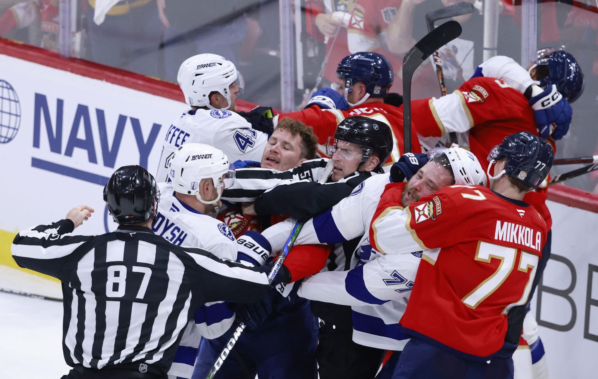 boston-bruins-nhl-news-florida-panthers-nhl-playoffs
