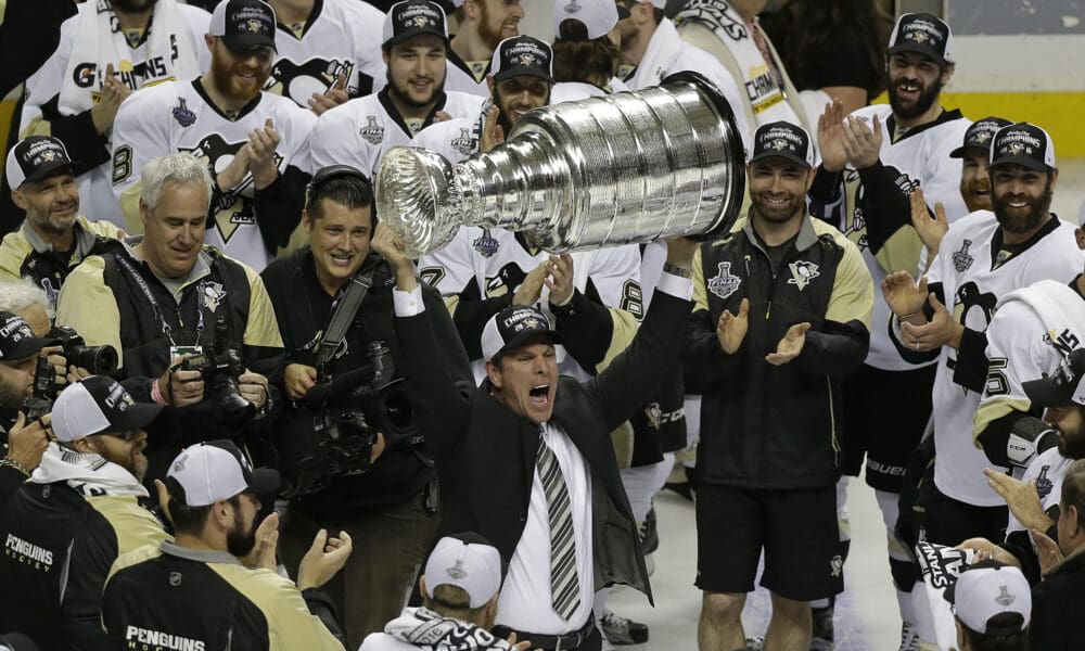boston-bruins-mike-sullivan