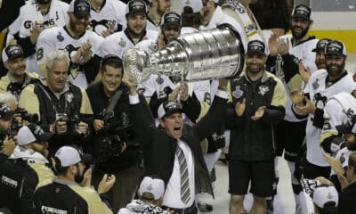 boston-bruins-mike-sullivan