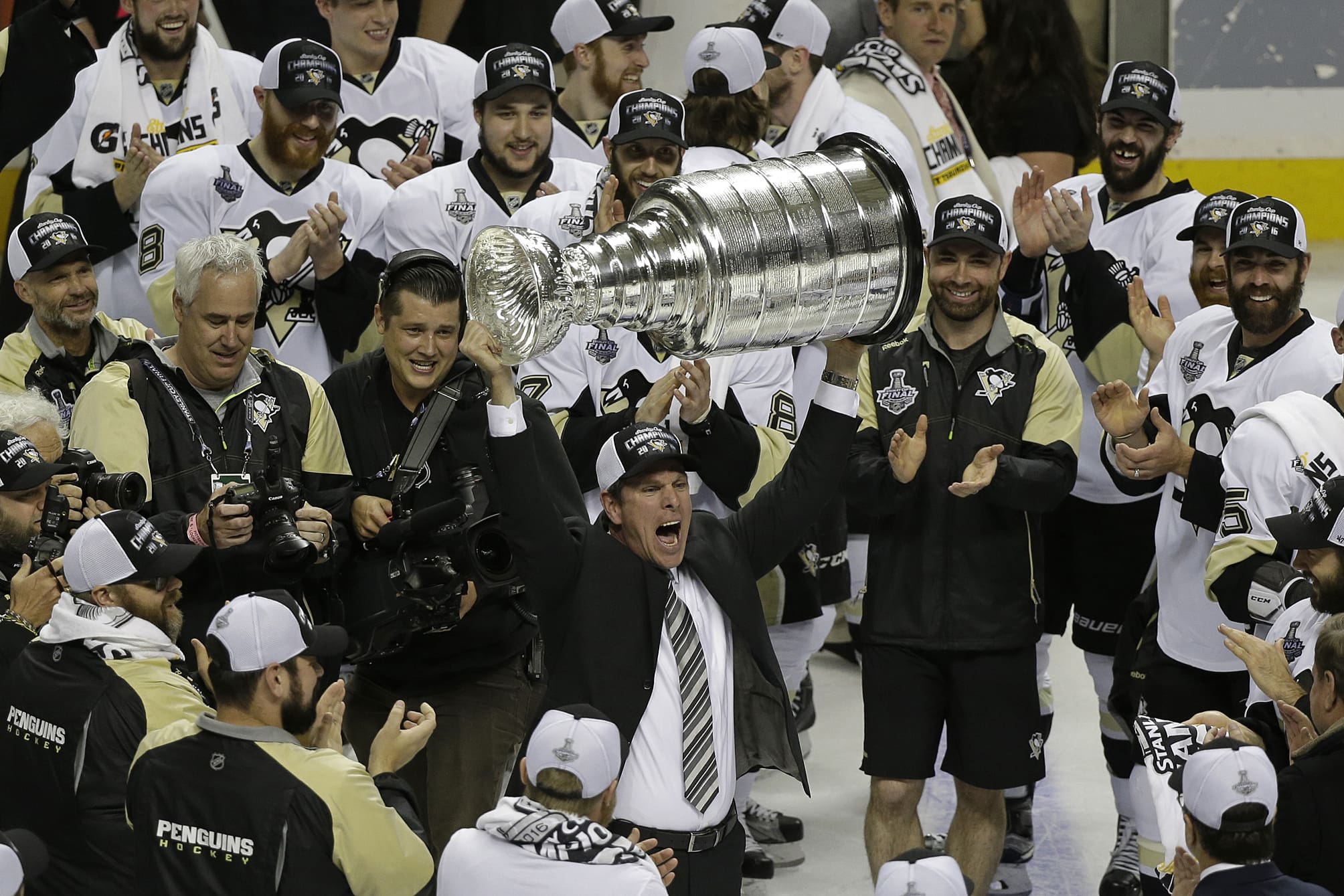 boston-bruins-mike-sullivan