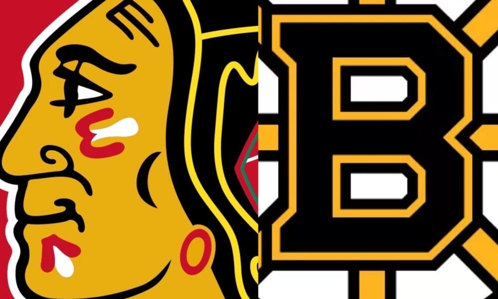 boston-bruins-chicago-blackhawks