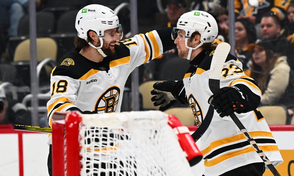fabian-lysell-boston-bruins