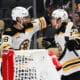 fabian-lysell-boston-bruins