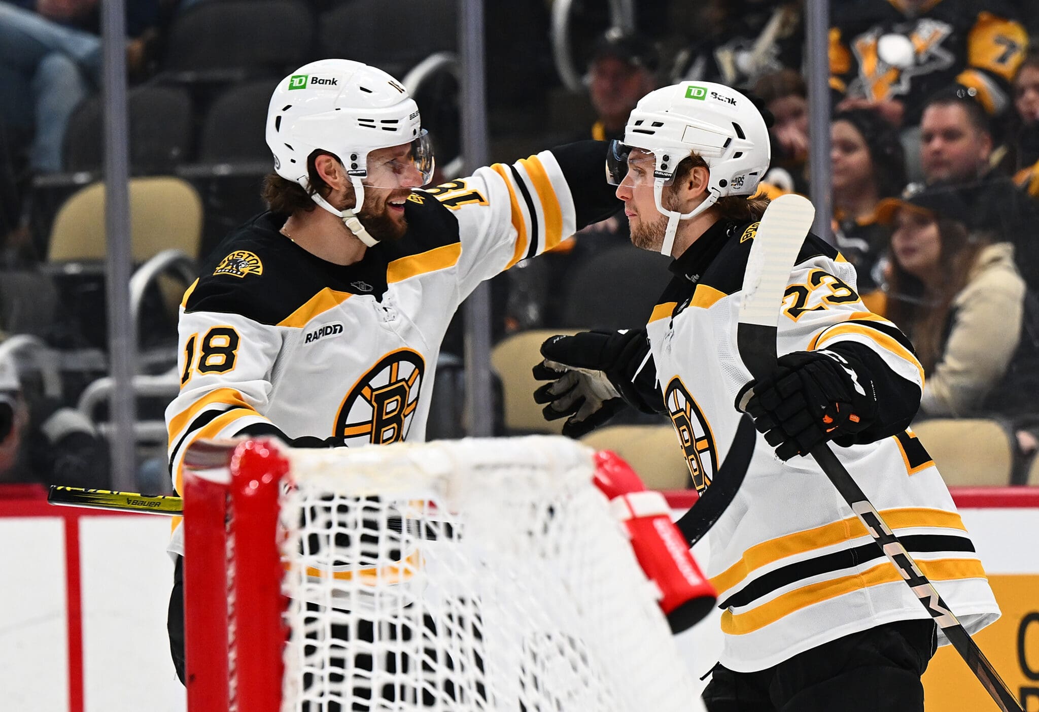fabian-lysell-boston-bruins