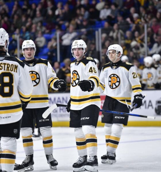 fraser-mintnen-boston-bruins