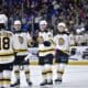 fraser-mintnen-boston-bruins