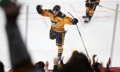 will-zellers-bruins-prospects