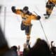 will-zellers-bruins-prospects