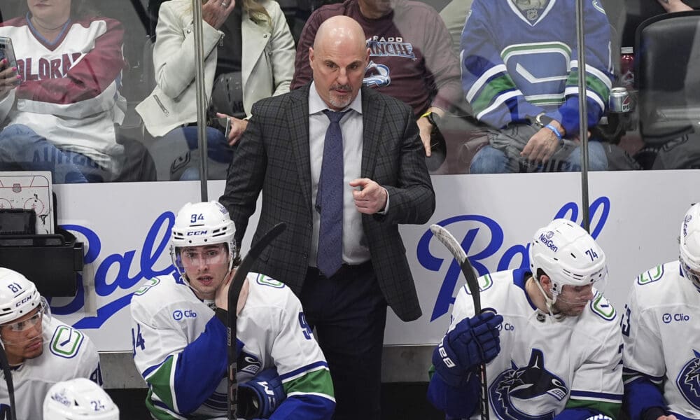 rick-tocchet-bruins-coaching-search