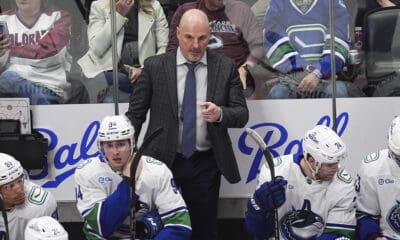 rick-tocchet-bruins-coaching-search