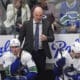 rick-tocchet-bruins-coaching-search