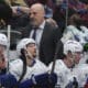 rick-tocchet-boston-bruins-nhl-news