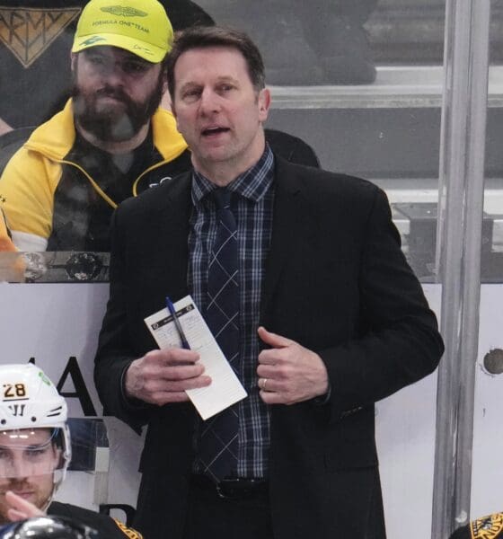 boston-bruins