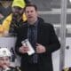 boston-bruins