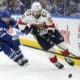 brad-marchand-boston-bruins-florida-panthers