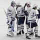 toronto-maple-leafs-boston-bruins-nhl-news