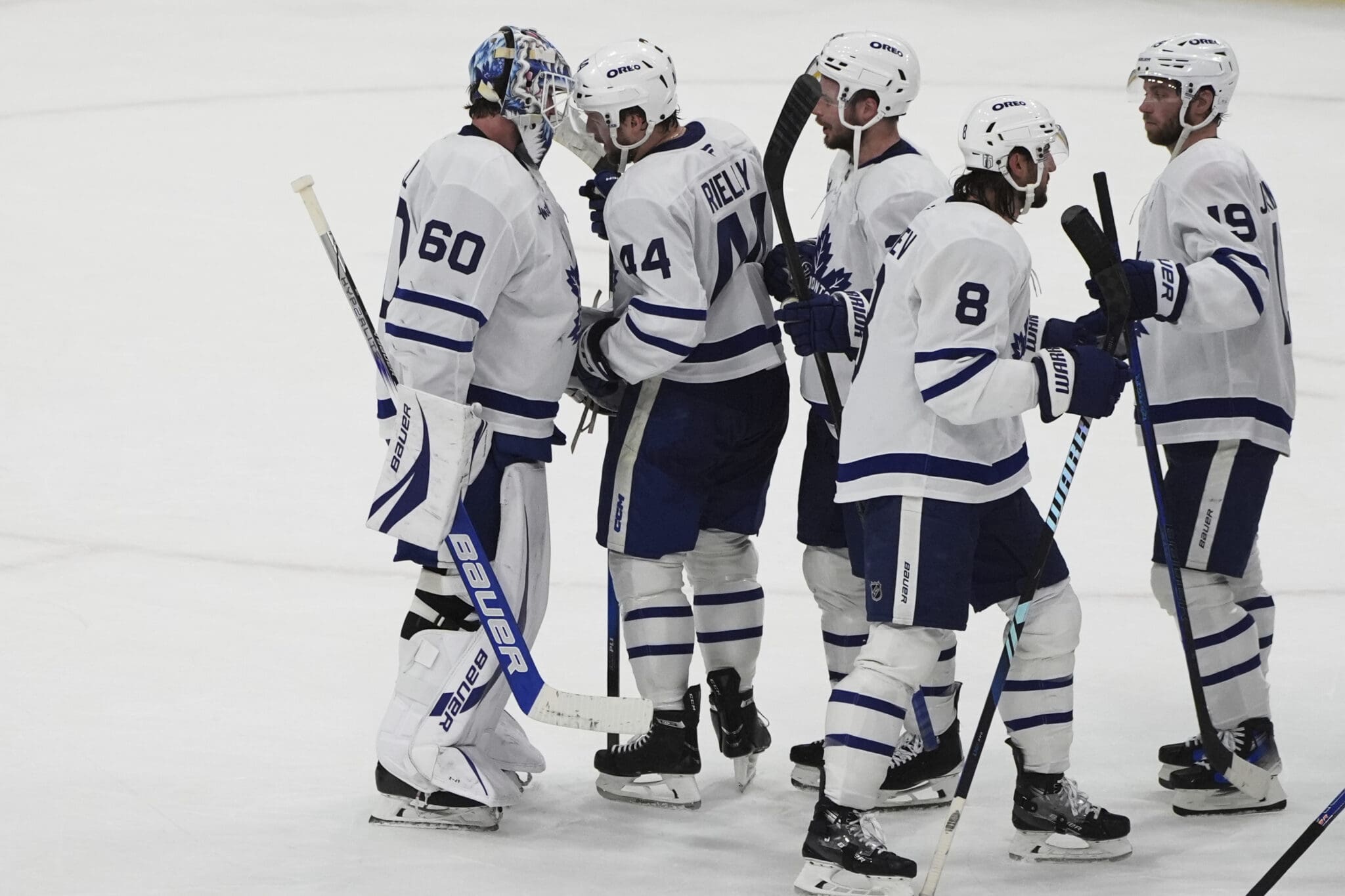toronto-maple-leafs-boston-bruins-nhl-news