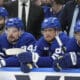 toronto-maple-leafs-boston-bruins