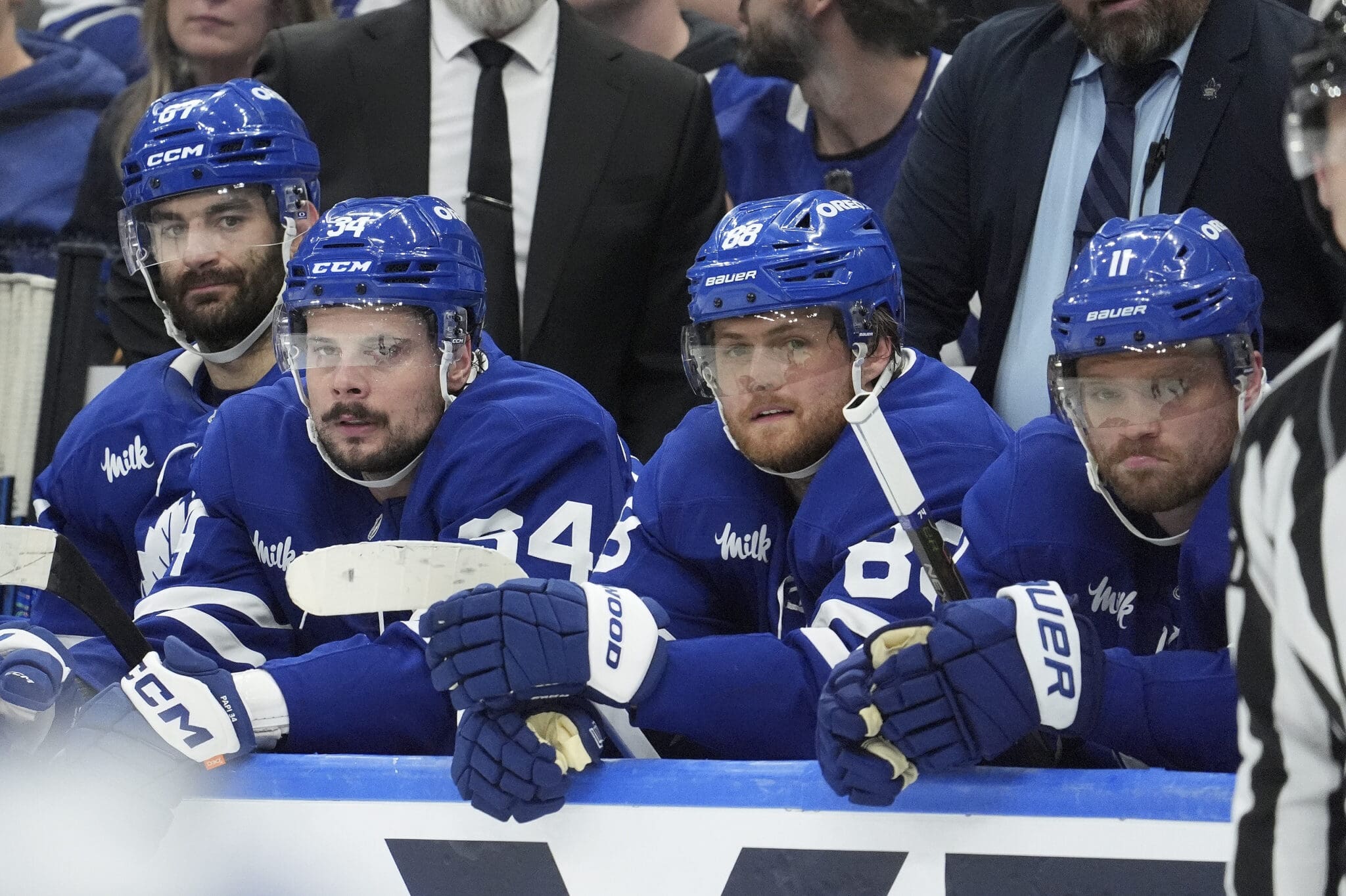 toronto-maple-leafs-boston-bruins