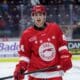 brady-martin-boston-bruins-draft