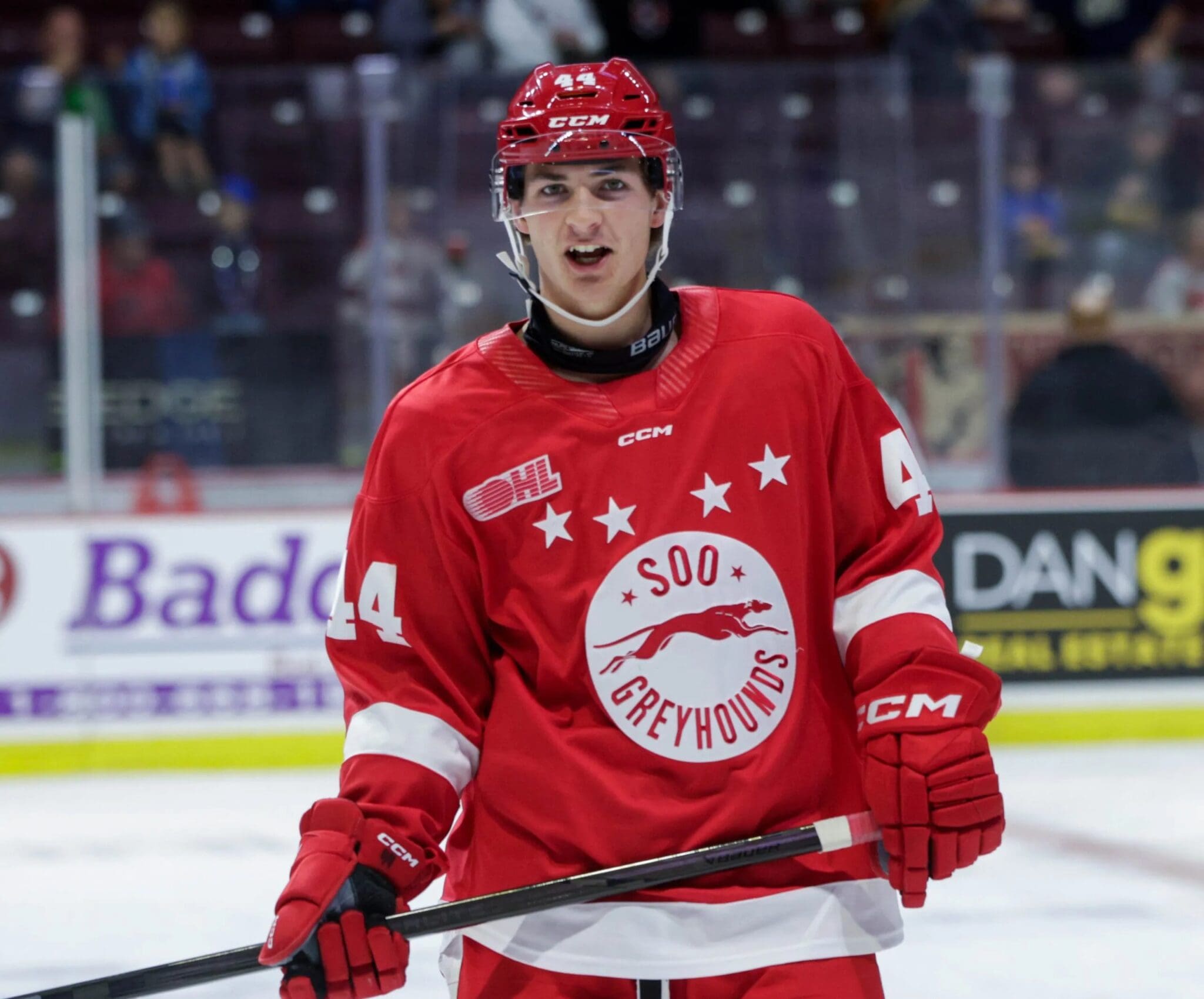 brady-martin-boston-bruins-draft