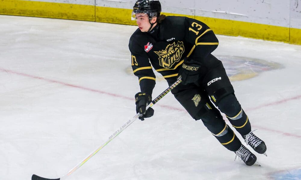 roger-mcqueen-boston-bruins-draft